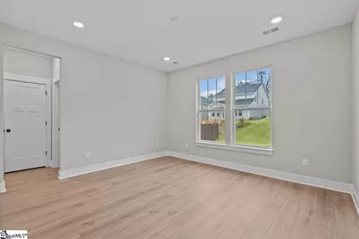 810 Pleasant Falls Drive, Moore, SC 29369 - Photo 14