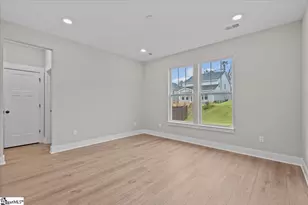 810 Pleasant Fls Dr, Moore, SC 29369 - Photo 14