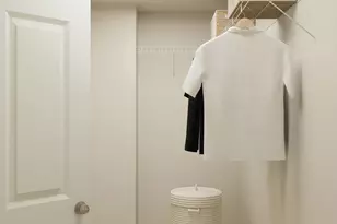 208 Stokely Way, Piedmont, SC 29673 - Photo 24