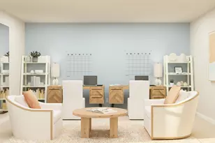 208 Stokely Way, Piedmont, SC 29673 - Photo 14