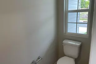 101 Tango Dr, Clinton, SC 29349 - Photo 6
