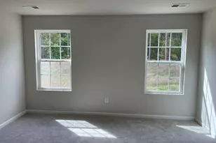 101 Tango Dr, Clinton, SC 29349 - Photo 12