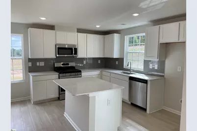 101 Tango Drive, Clinton, SC 29349 - Photo 10