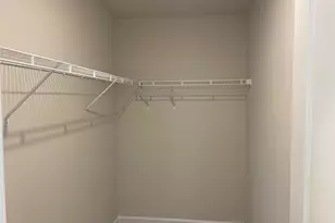 101 Tango Dr, Clinton, SC 29349 - Photo 16