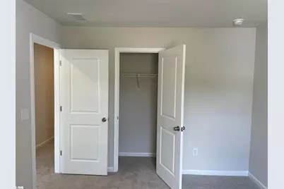 101 Tango Drive, Clinton, SC 29349 - Photo 20