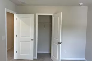 101 Tango Dr, Clinton, SC 29349 - Photo 20