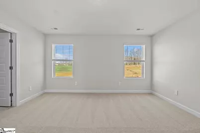 698 Cozy Bluff Road, Spartanburg, SC 29301 - Photo 14