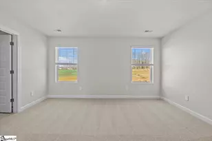 698 Cozy Blf Rd, Spartanburg, SC 29301 - Photo 14