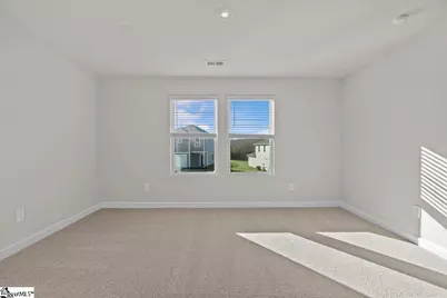 698 Cozy Bluff Road, Spartanburg, SC 29301 - Photo 10