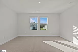 698 Cozy Blf Rd, Spartanburg, SC 29301 - Photo 10