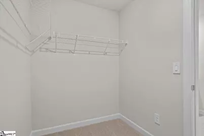 698 Cozy Bluff Road, Spartanburg, SC 29301 - Photo 18