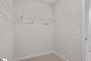 698 Cozy Blf Rd, Spartanburg, SC 29301 - Photo 18