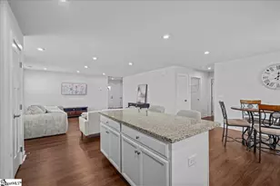 2034 Wexley Ct, Boiling Springs, SC 29316 - Photo 22