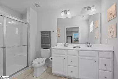 2034 Wexley Court, Boiling Springs, SC 29316 - Photo 18