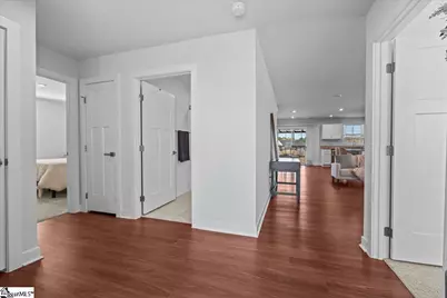 2034 Wexley Court, Boiling Springs, SC 29316 - Photo 4