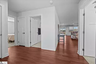 2034 Wexley Ct, Boiling Springs, SC 29316 - Photo 4