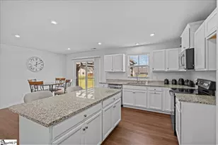 2034 Wexley Ct, Boiling Springs, SC 29316 - Photo 22