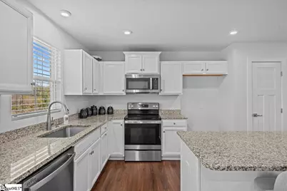 2034 Wexley Court, Boiling Springs, SC 29316 - Photo 20