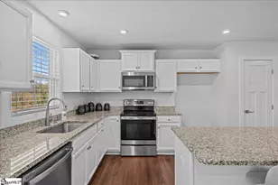 2034 Wexley Ct, Boiling Springs, SC 29316 - Photo 20