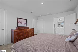 2034 Wexley Ct, Boiling Springs, SC 29316 - Photo 16