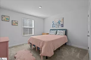 2034 Wexley Ct, Boiling Springs, SC 29316 - Photo 6