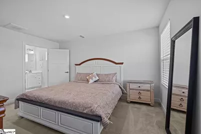 2034 Wexley Court, Boiling Springs, SC 29316 - Photo 18