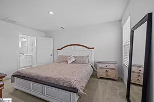 2034 Wexley Ct, Boiling Springs, SC 29316 - Photo 18