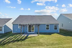 2034 Wexley Ct, Boiling Springs, SC 29316 - Photo 24