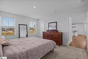 2034 Wexley Ct, Boiling Springs, SC 29316 - Photo 16