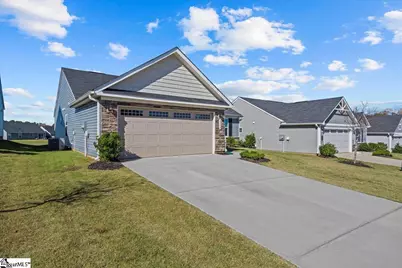 2034 Wexley Court, Boiling Springs, SC 29316 - Photo 2