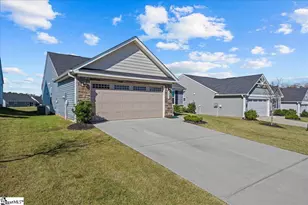 2034 Wexley Ct, Boiling Springs, SC 29316 - Photo 2