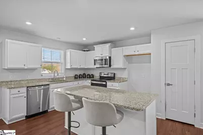 2034 Wexley Court, Boiling Springs, SC 29316 - Photo 10