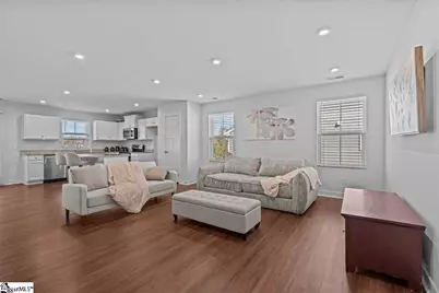 2034 Wexley Court, Boiling Springs, SC 29316 - Photo 8