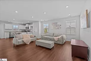 2034 Wexley Ct, Boiling Springs, SC 29316 - Photo 8