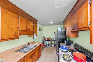 209 Elder St, Greenville, SC 29607 - Photo 10