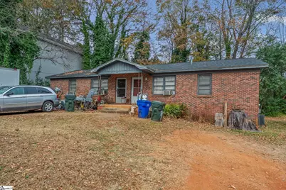 209 Elder Street, Greenville, SC 29607 - Photo 2