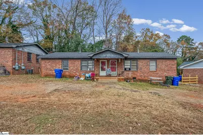 209 Elder Street, Greenville, SC 29607 - Photo 4