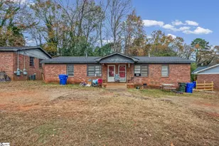 209 Elder St, Greenville, SC 29607 - Photo 4