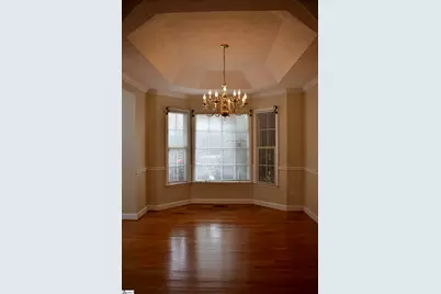 381 Royal Burgess Drive, Campobello, SC 29322 - Photo 4