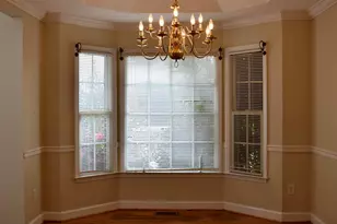 381 Royal Burgess Dr, Campobello, SC 29322 - Photo 4