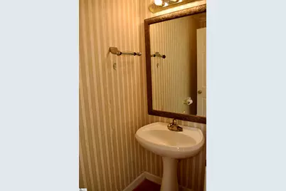 381 Royal Burgess Drive, Campobello, SC 29322 - Photo 20