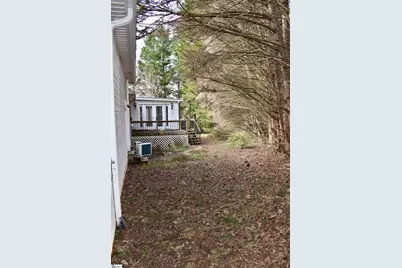 381 Royal Burgess Drive, Campobello, SC 29322 - Photo 34