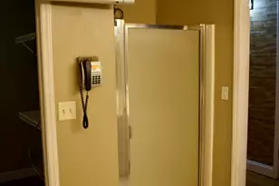 381 Royal Burgess Dr, Campobello, SC 29322 - Photo 16