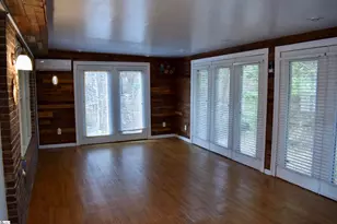 381 Royal Burgess Dr, Campobello, SC 29322 - Photo 10