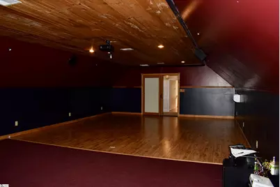 381 Royal Burgess Drive, Campobello, SC 29322 - Photo 30