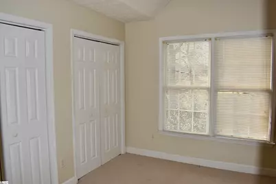 381 Royal Burgess Drive, Campobello, SC 29322 - Photo 22