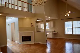 381 Royal Burgess Dr, Campobello, SC 29322 - Photo 8