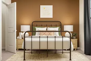 301 Meadow Gate Ct, Fountain Inn, SC 29644 - Photo 6