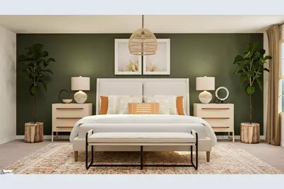 301 Meadow Gate Court, Fountain Inn, SC 29644 - Photo 18