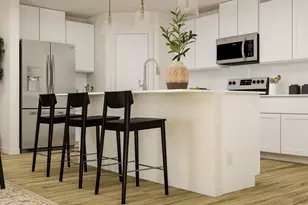 301 Meadow Gate Ct, Fountain Inn, SC 29644 - Photo 12